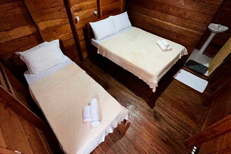 amazon-adventure-lodge-(25)