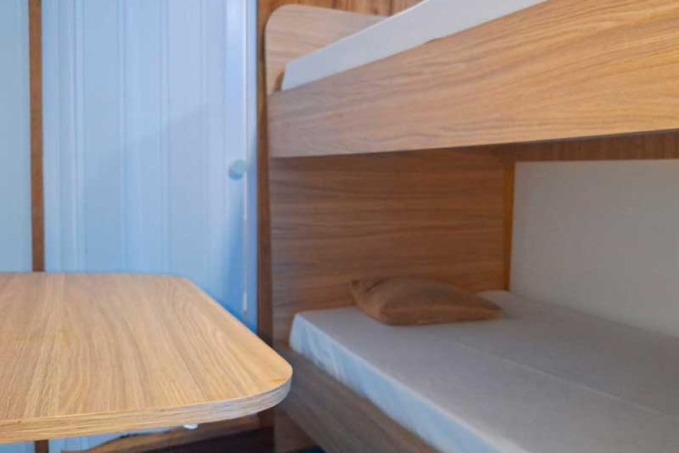 amazon-cruise-4